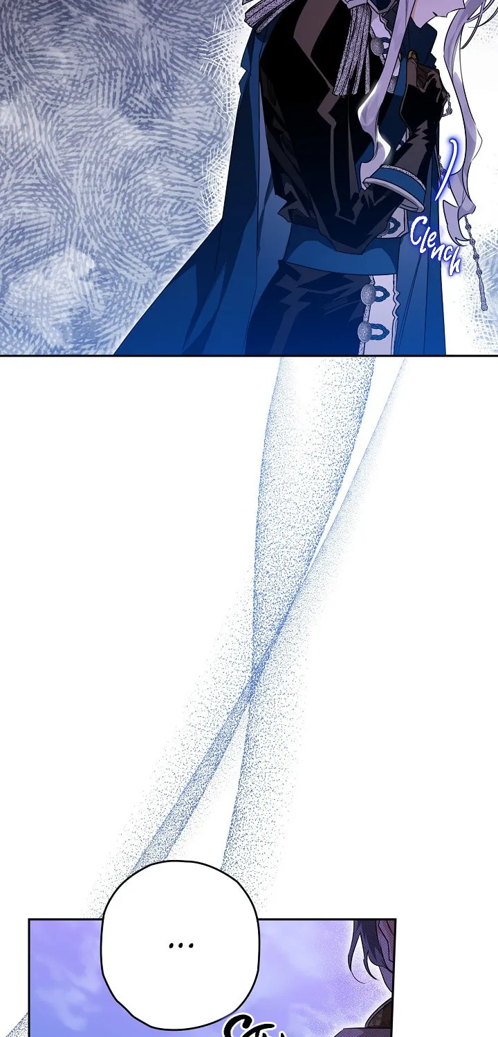 Read Sigrid chapter 31 image 21 on Lezhin
