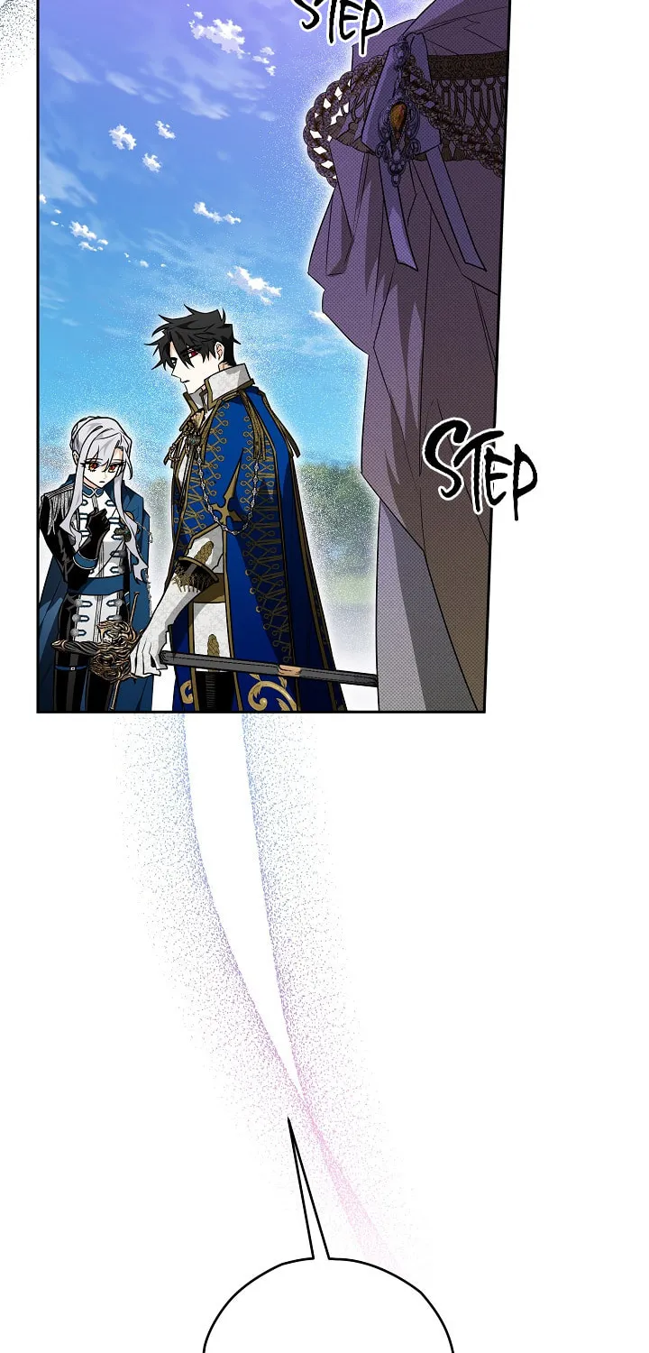 Read Sigrid chapter 31 image 22 on Lezhin