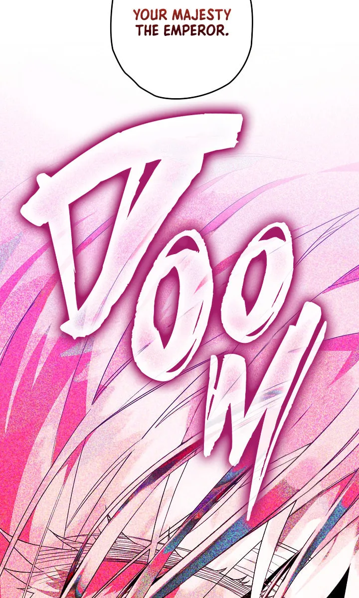 Read Sigrid chapter 31 image 23 on Lezhin