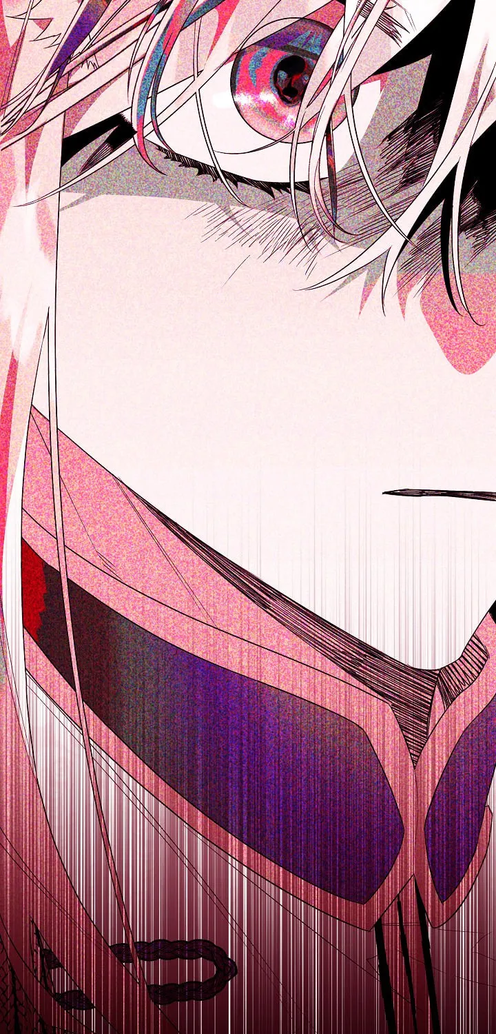 Read Sigrid chapter 31 image 24 on Lezhin