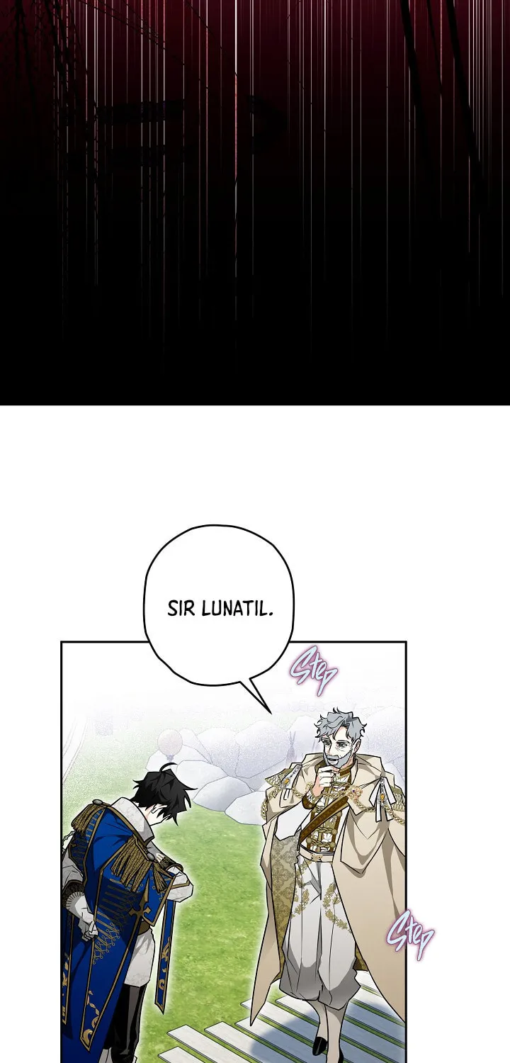 Read Sigrid chapter 31 image 25 on Lezhin