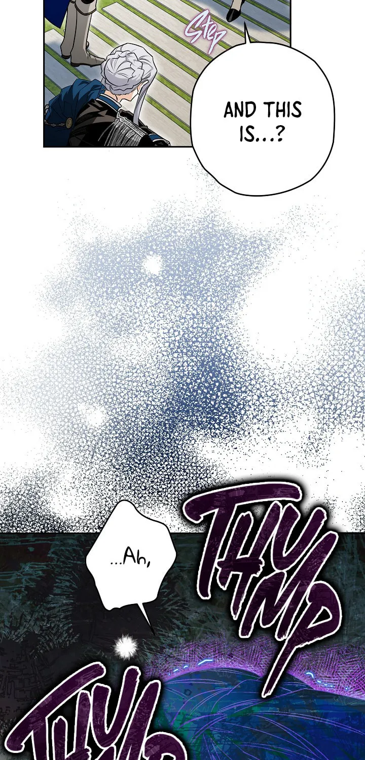 Read Sigrid chapter 31 image 26 on Lezhin