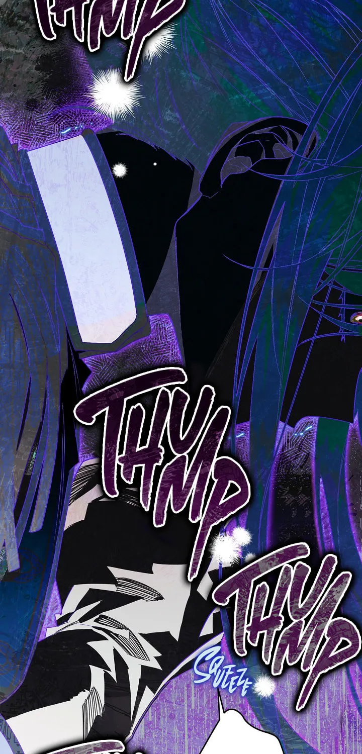 Read Sigrid chapter 31 image 27 on Lezhin