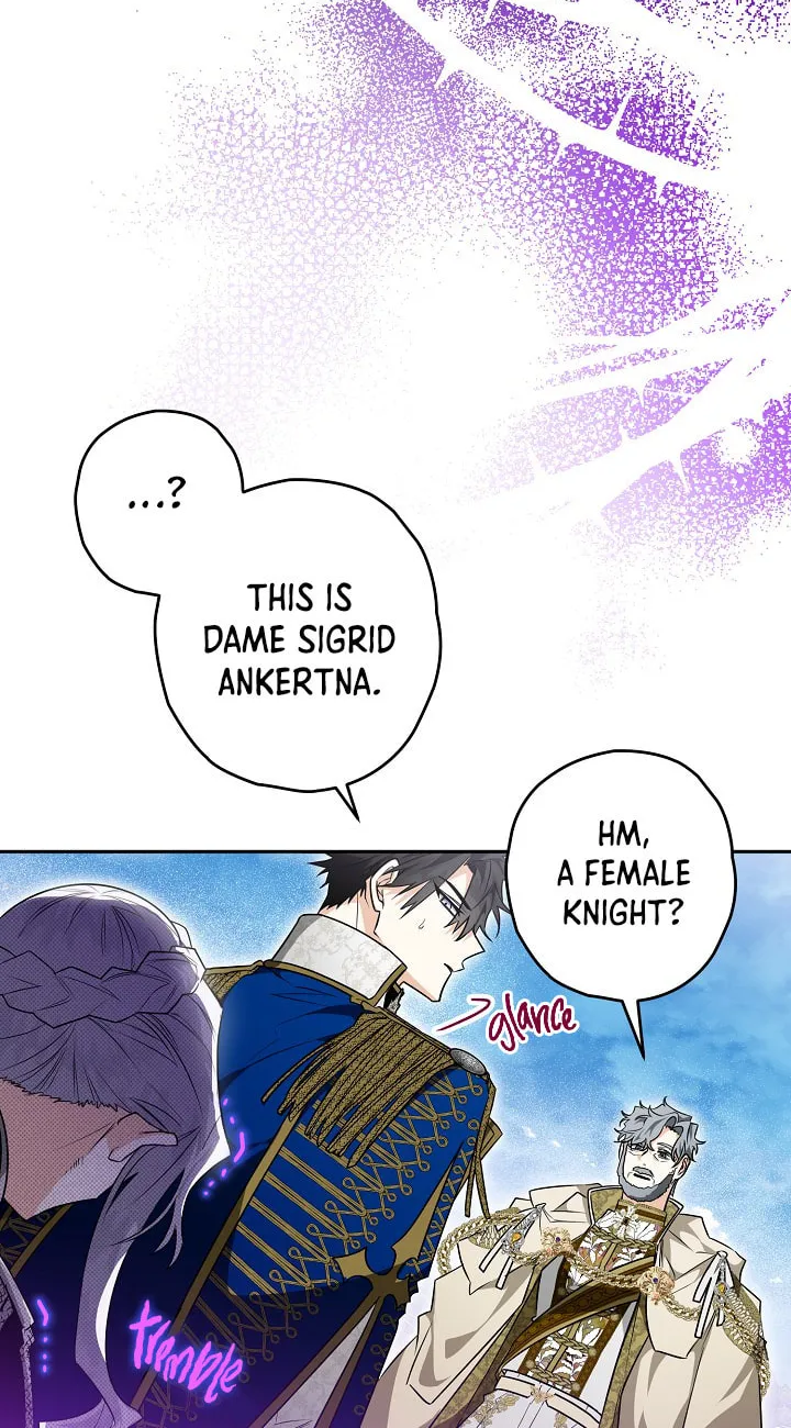 Read Sigrid chapter 31 image 29 on Lezhin