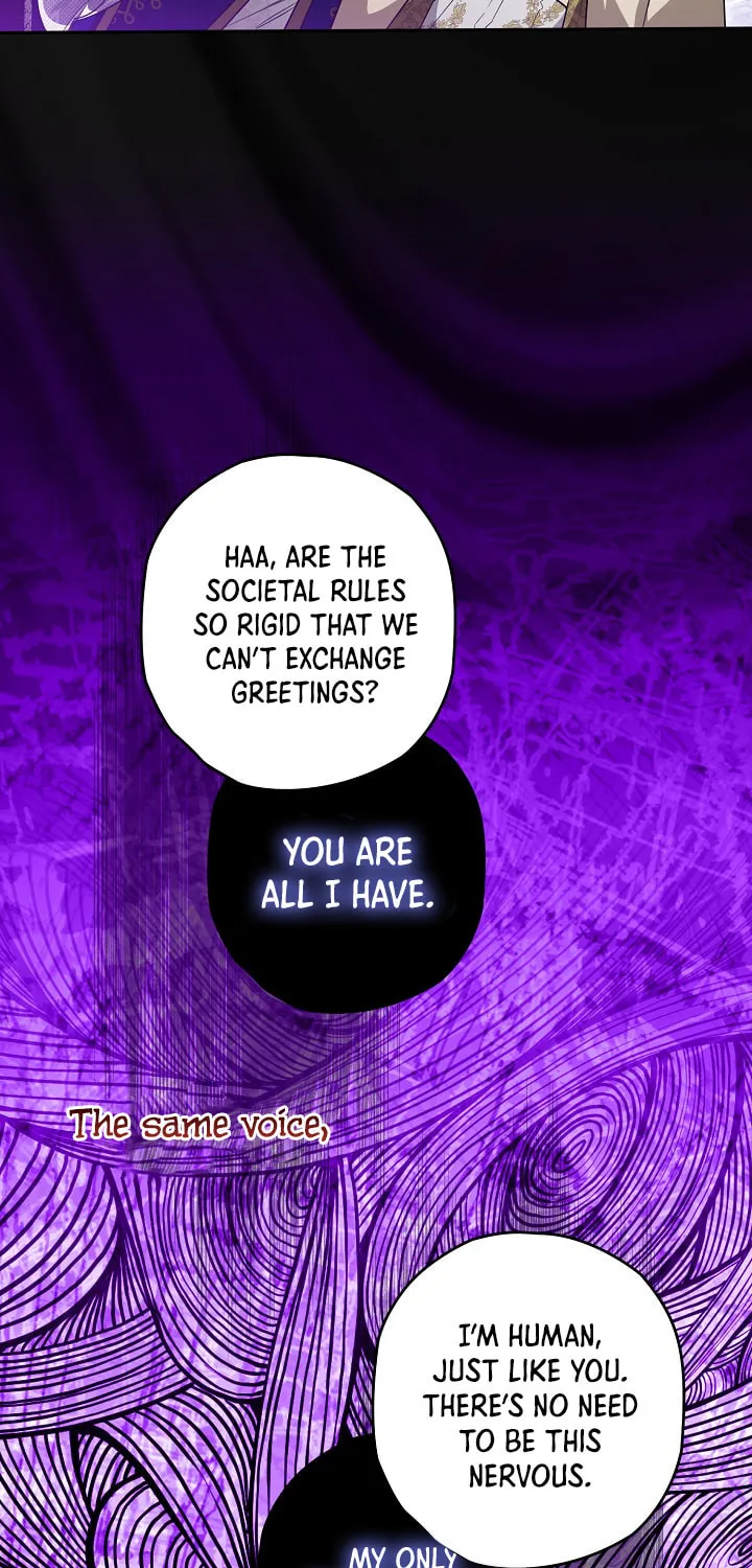 Read Sigrid chapter 31 image 30 on Lezhin