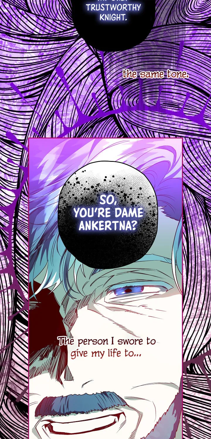 Read Sigrid chapter 31 image 31 on Lezhin