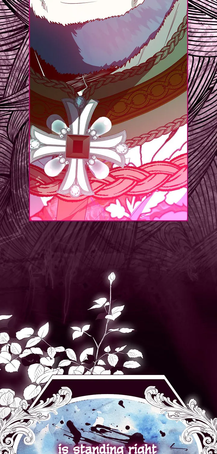 Read Sigrid chapter 31 image 32 on Lezhin