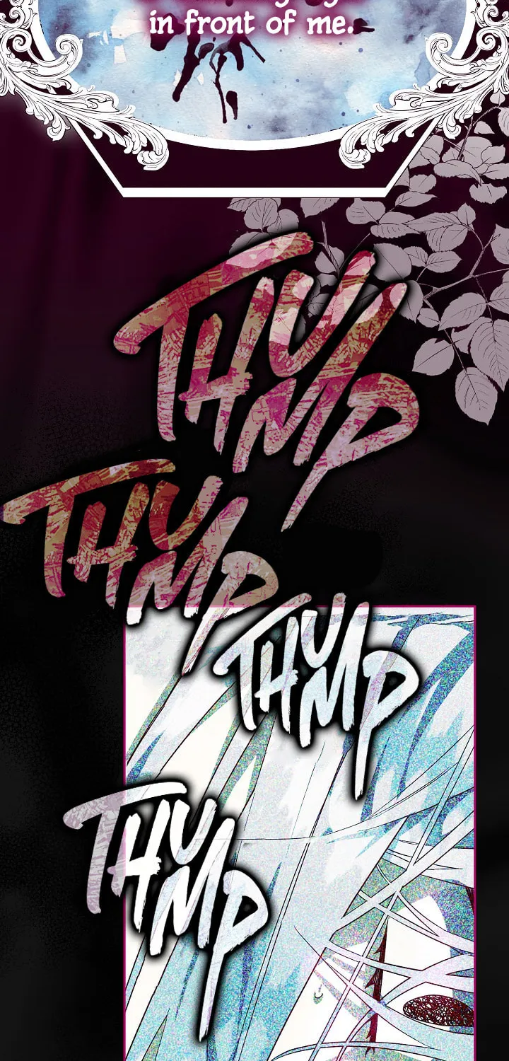 Read Sigrid chapter 31 image 33 on Lezhin
