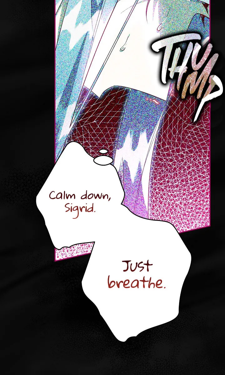 Read Sigrid chapter 31 image 34 on Lezhin