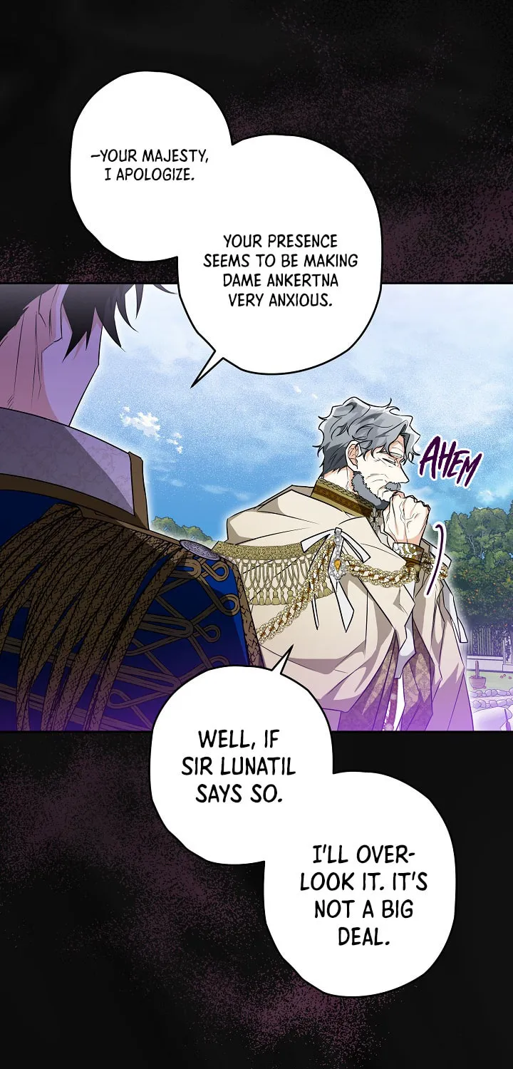 Read Sigrid chapter 31 image 35 on Lezhin