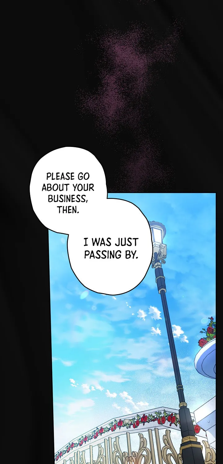 Read Sigrid chapter 31 image 36 on Lezhin