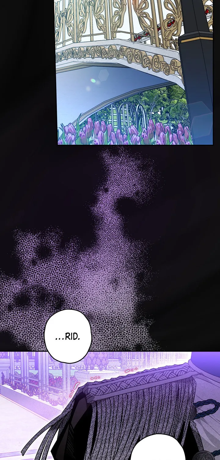 Read Sigrid chapter 31 image 37 on Lezhin