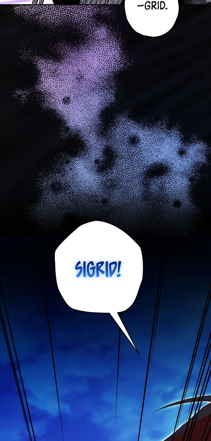 Read Sigrid chapter 31 image 38 on Lezhin