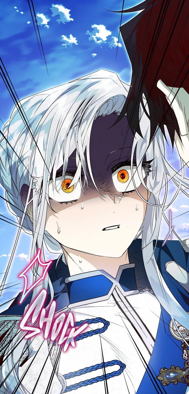 Read Sigrid chapter 31 image 39 on Lezhin