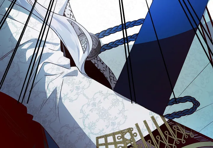 Read Sigrid chapter 31 image 40 on Lezhin
