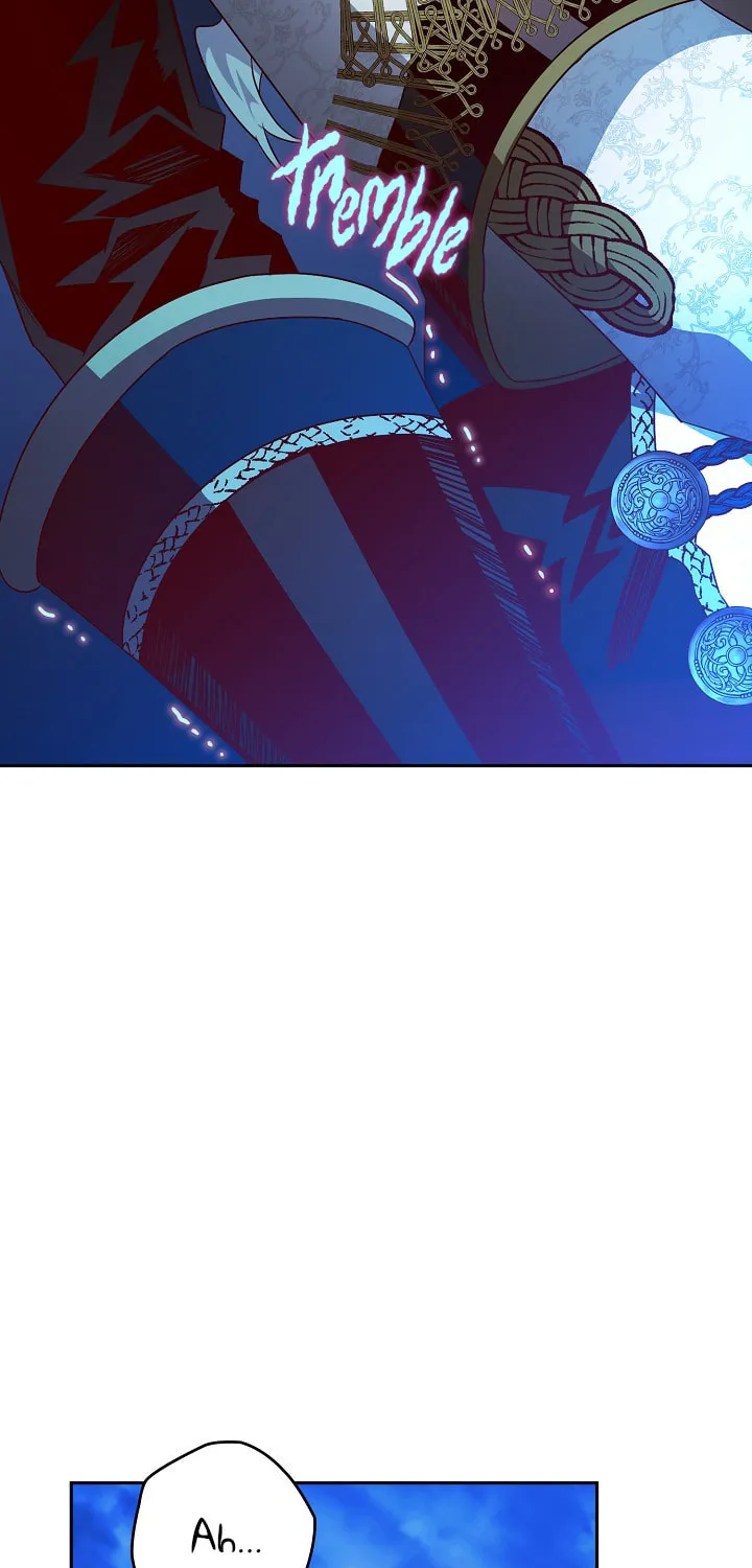 Read Sigrid chapter 31 image 41 on Lezhin