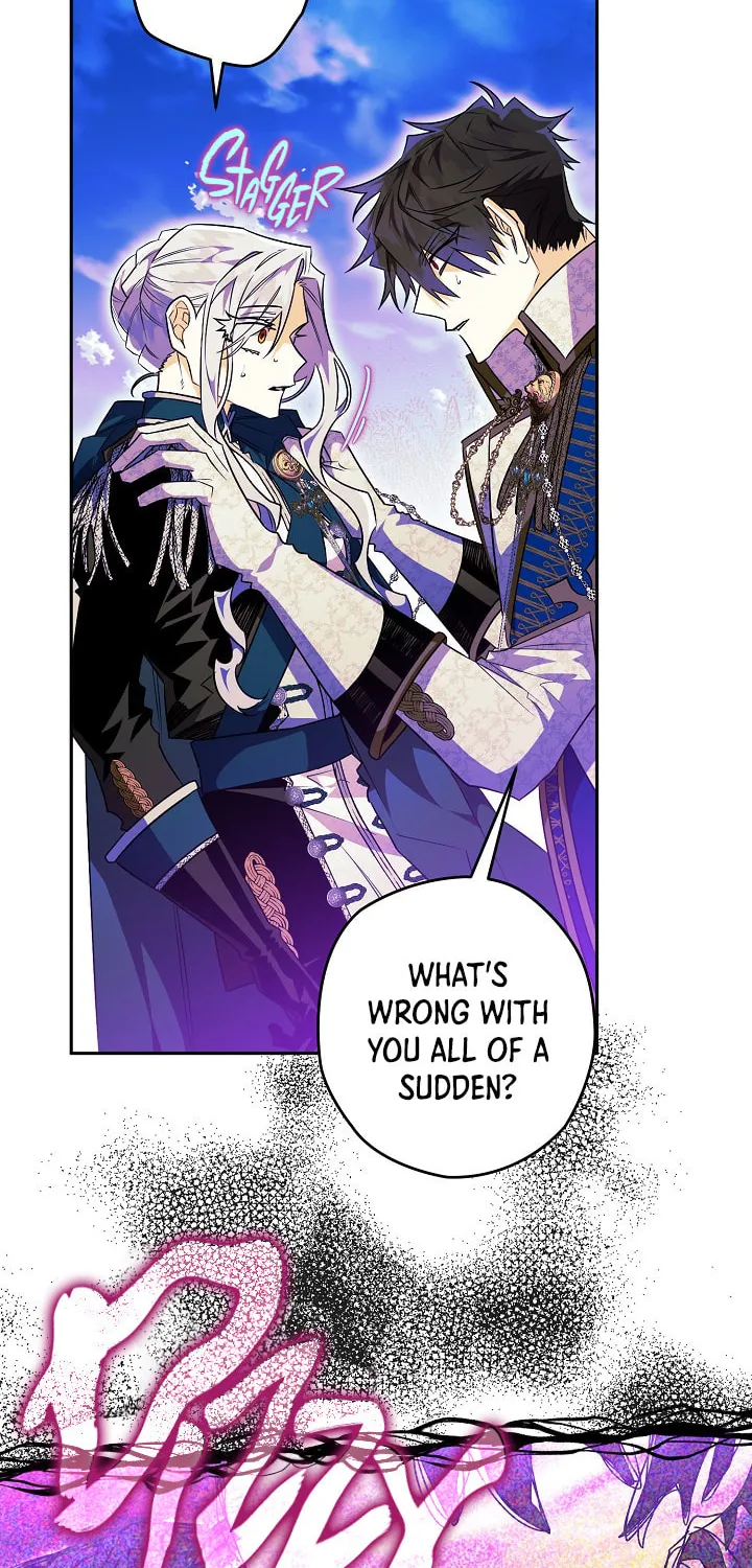 Read Sigrid chapter 31 image 42 on Lezhin