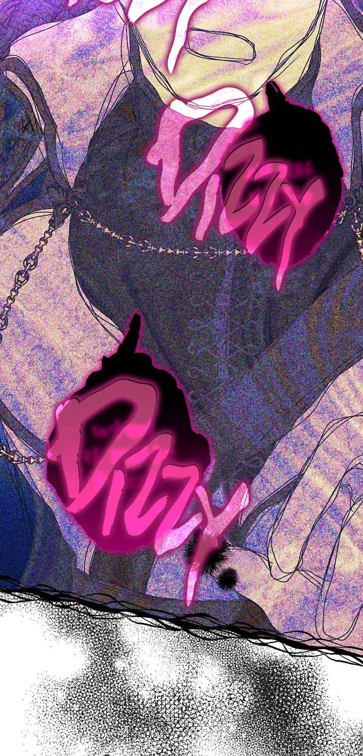 Read Sigrid chapter 31 image 43 on Lezhin