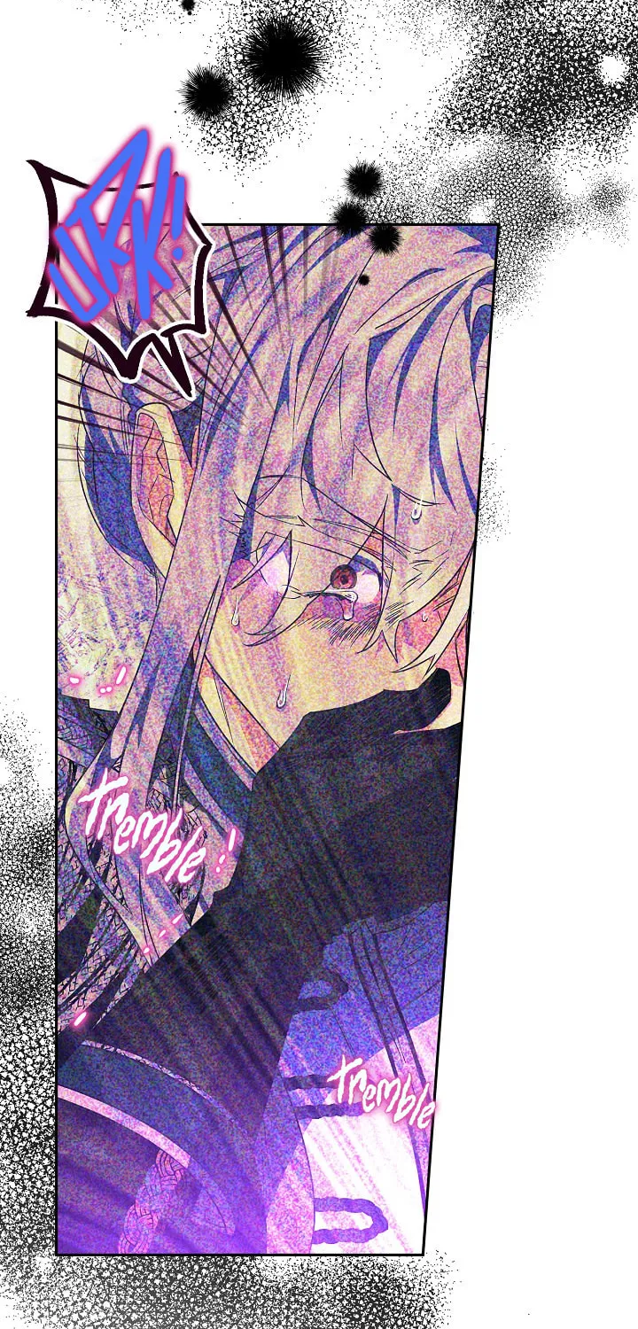 Read Sigrid chapter 31 image 44 on Lezhin