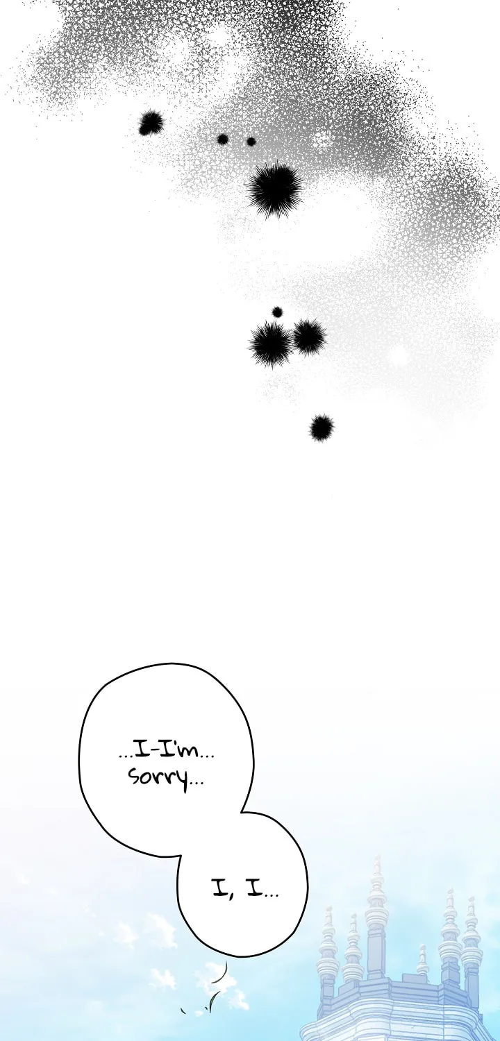 Read Sigrid chapter 31 image 45 on Lezhin