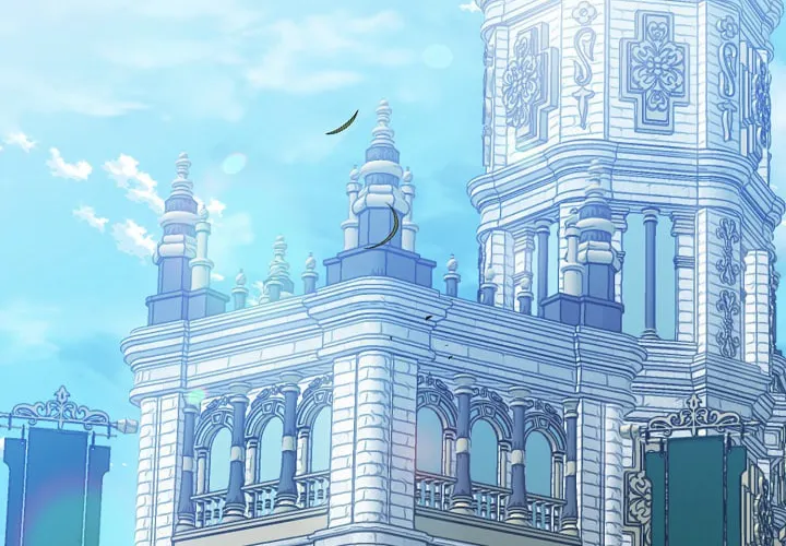 Read Sigrid chapter 31 image 46 on Lezhin