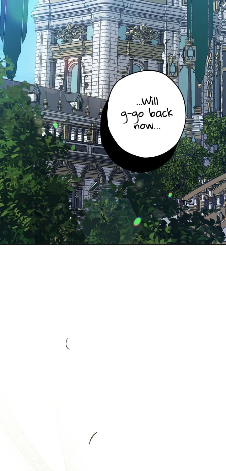 Read Sigrid chapter 31 image 47 on Lezhin