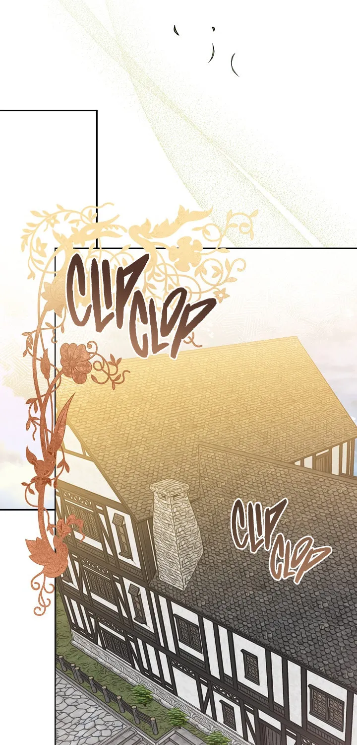 Read Sigrid chapter 31 image 48 on Lezhin