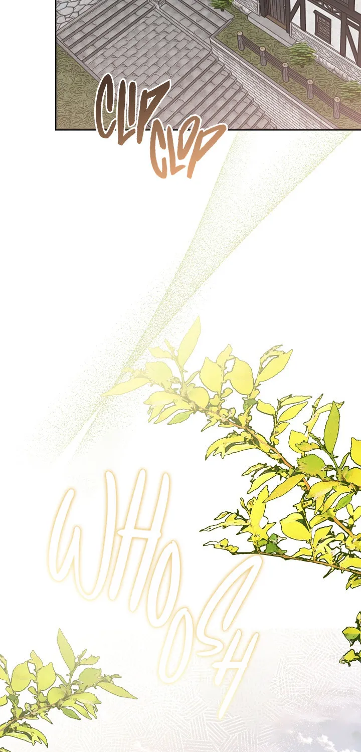 Read Sigrid chapter 31 image 49 on Lezhin