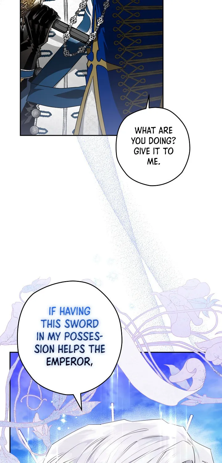 Read Sigrid chapter 31 image 5 on Lezhin