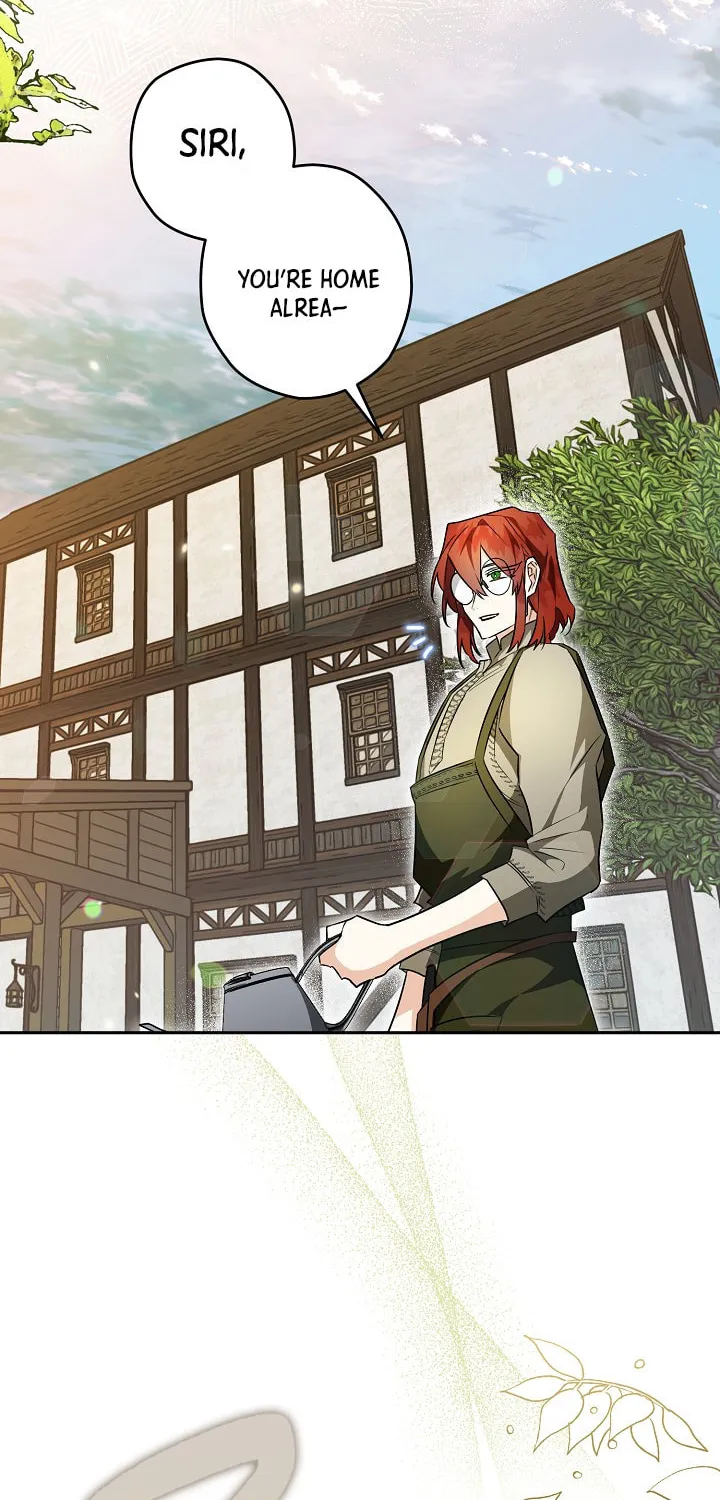 Read Sigrid chapter 31 image 50 on Lezhin