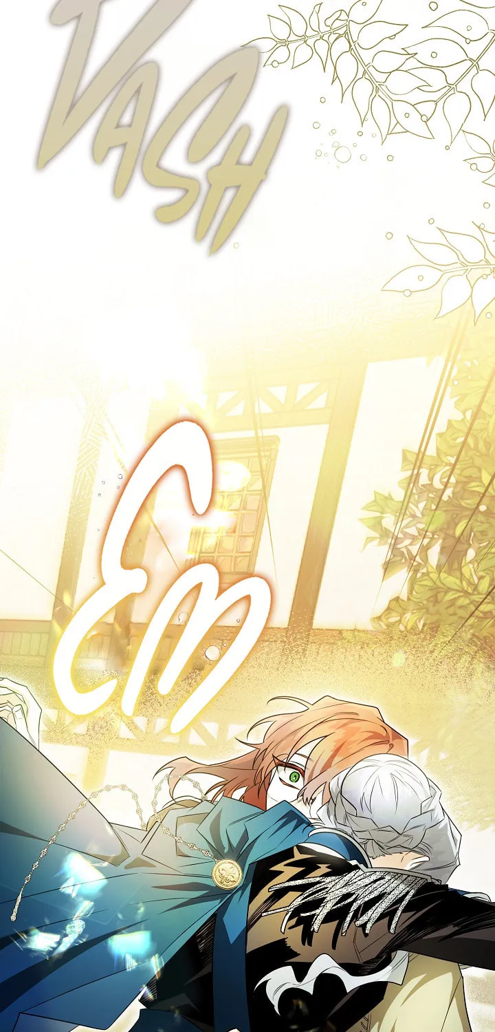 Read Sigrid chapter 31 image 51 on Lezhin