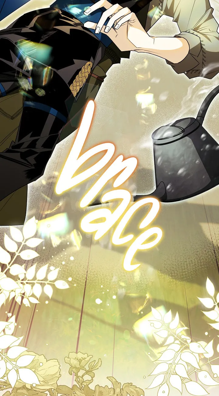 Read Sigrid chapter 31 image 52 on Lezhin