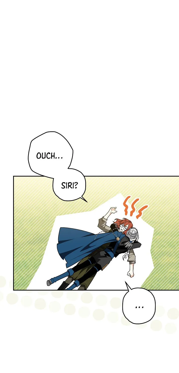 Read Sigrid chapter 31 image 54 on Lezhin