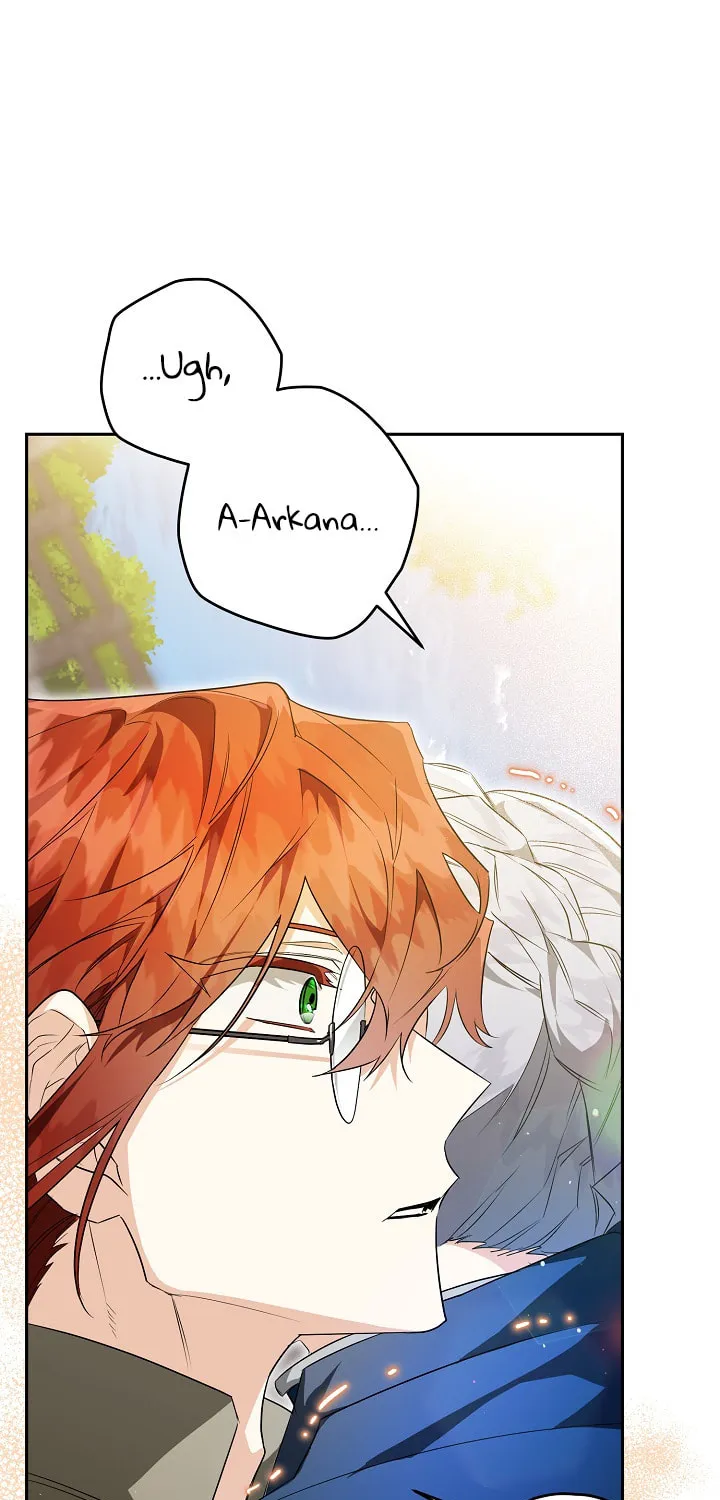 Read Sigrid chapter 31 image 55 on Lezhin