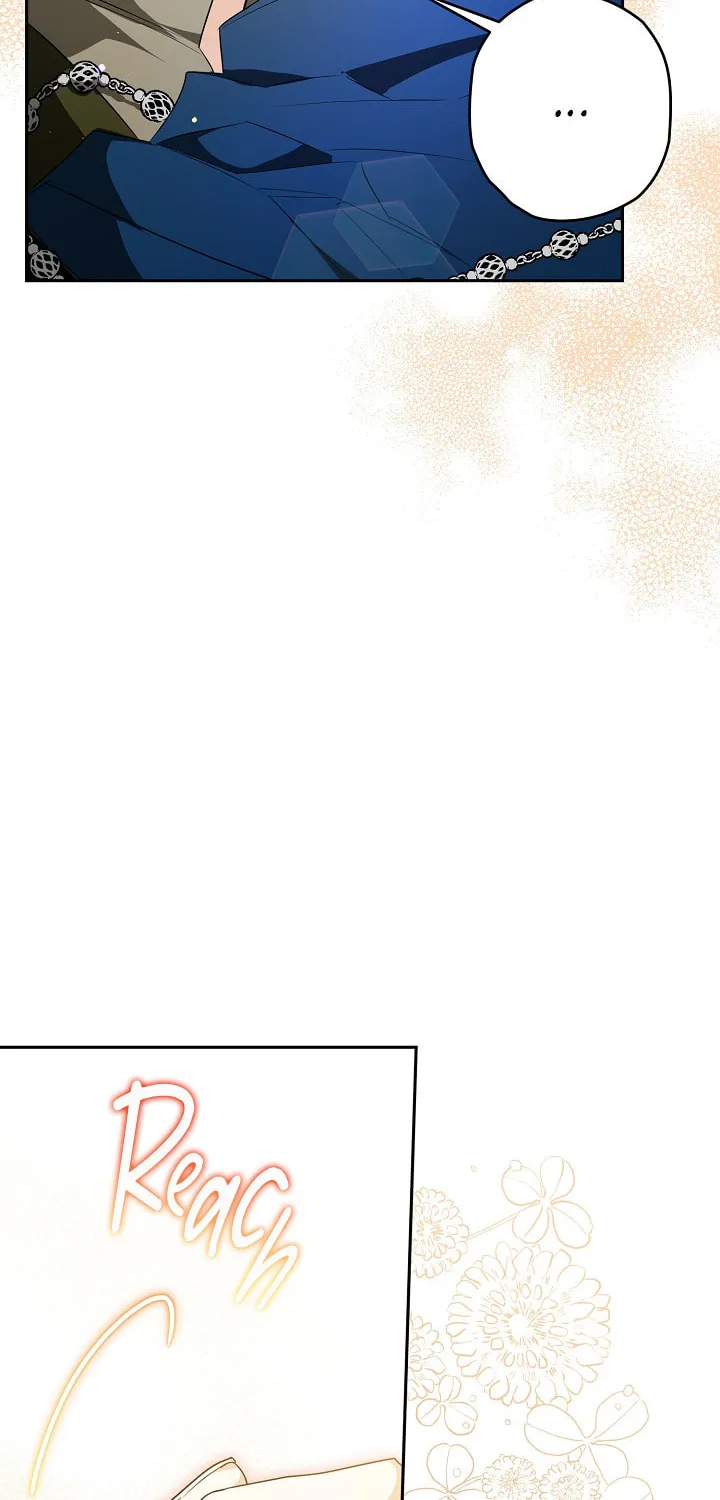 Read Sigrid chapter 31 image 56 on Lezhin