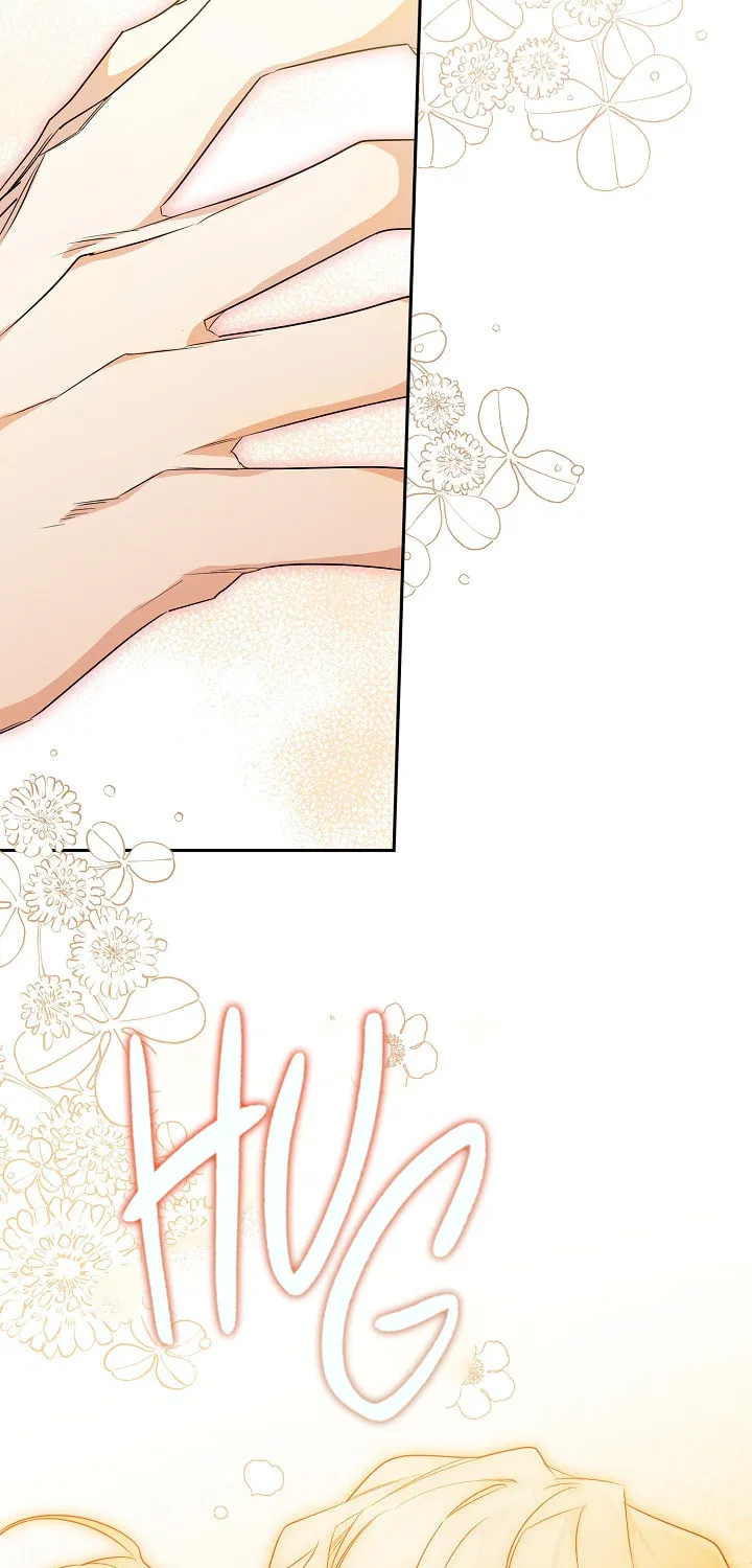 Read Sigrid chapter 31 image 57 on Lezhin
