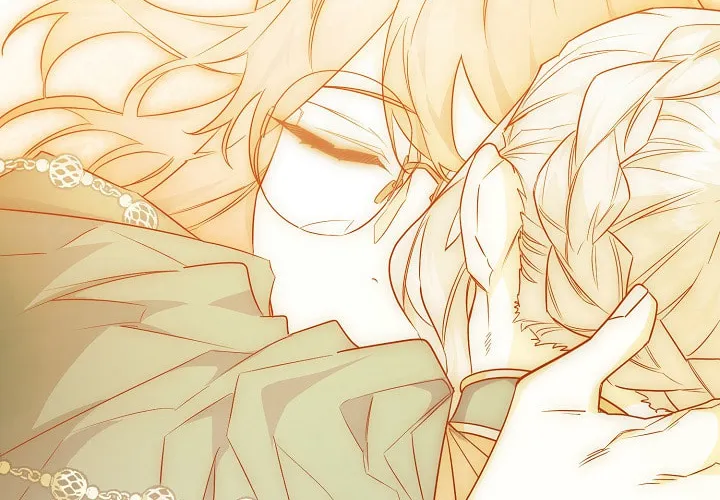 Read Sigrid chapter 31 image 58 on Lezhin