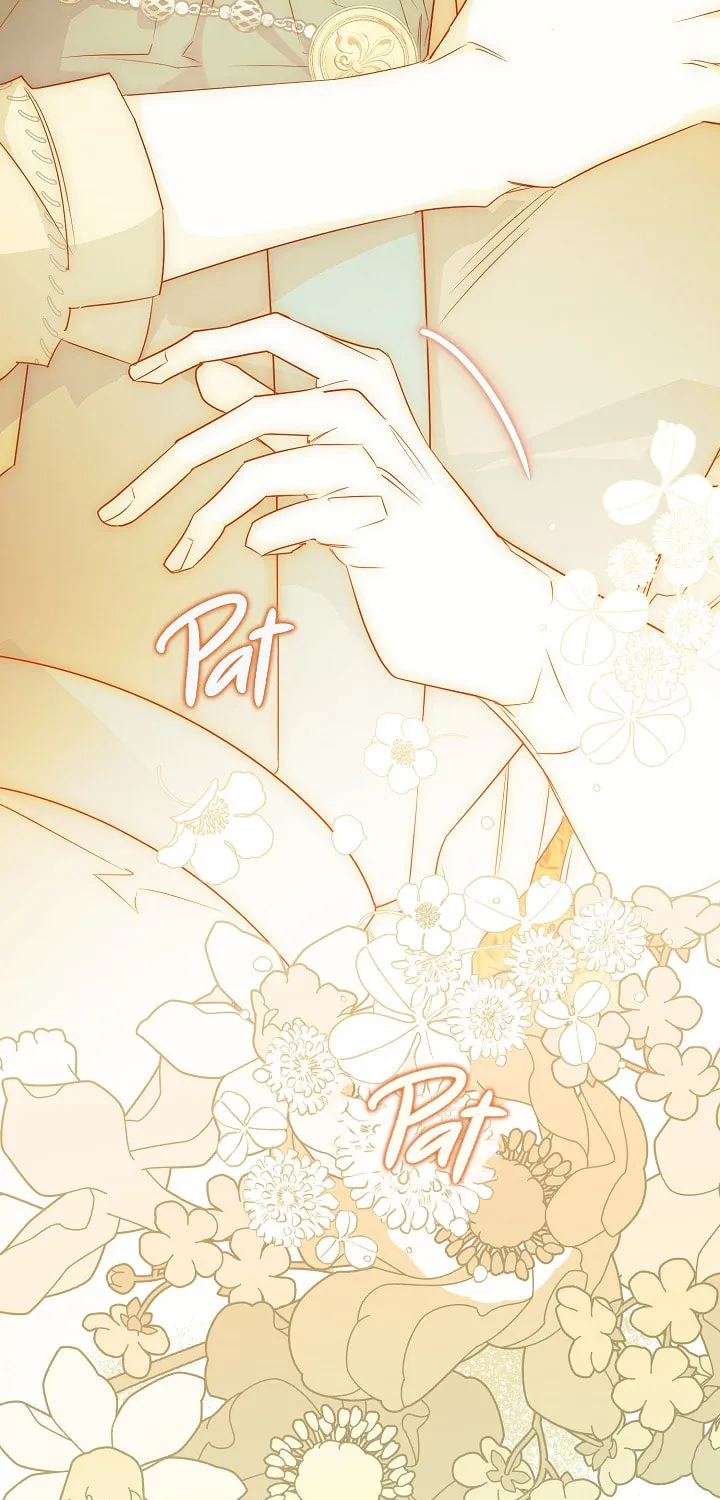 Read Sigrid chapter 31 image 59 on Lezhin