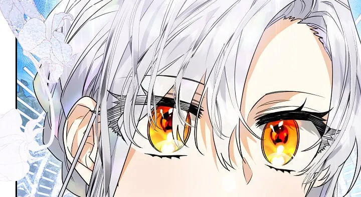 Read Sigrid chapter 31 image 6 on Lezhin