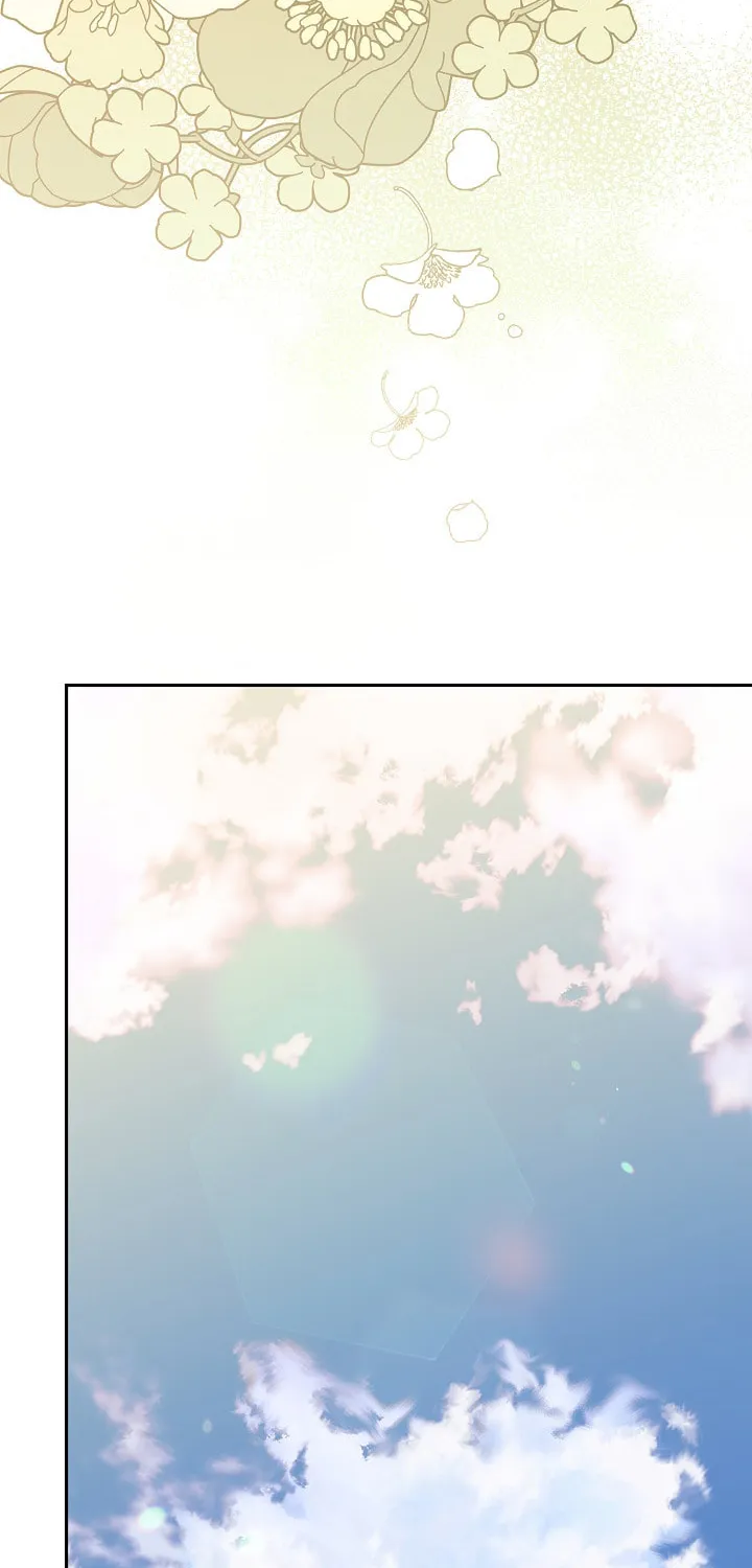 Read Sigrid chapter 31 image 60 on Lezhin