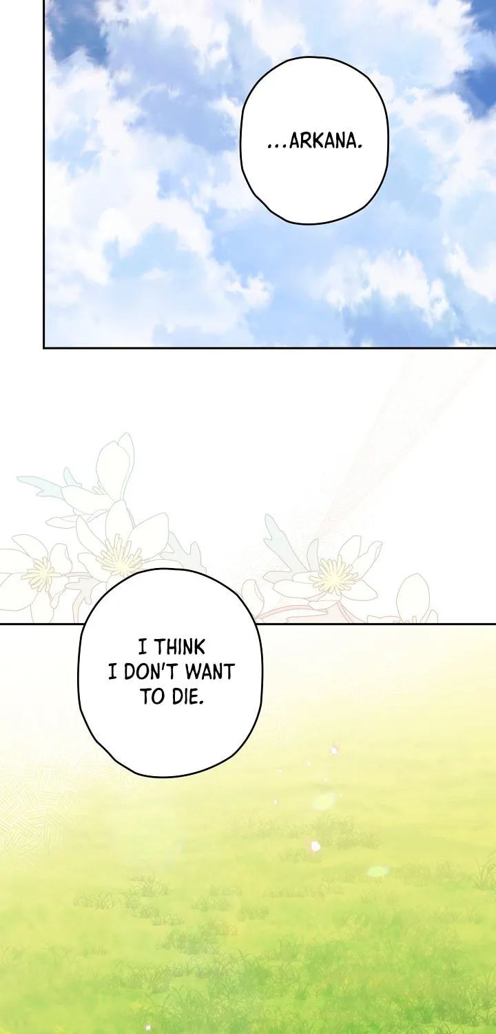 Read Sigrid chapter 31 image 61 on Lezhin