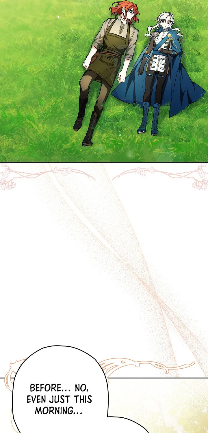 Read Sigrid chapter 31 image 62 on Lezhin
