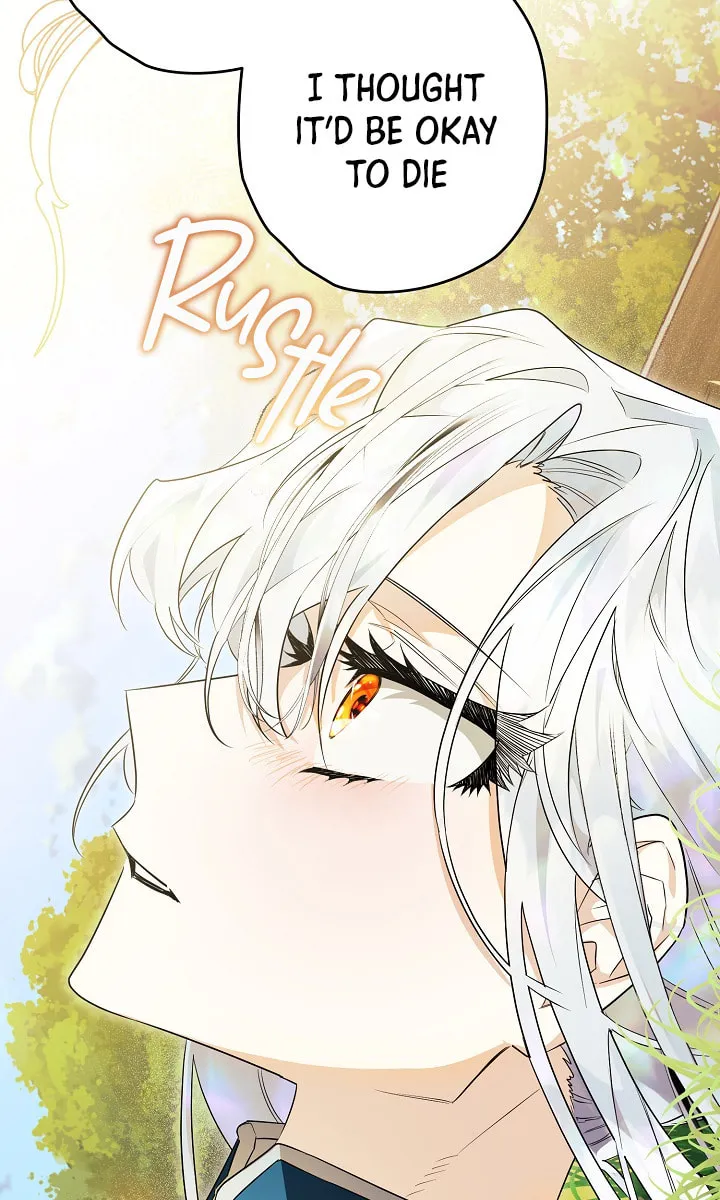 Read Sigrid chapter 31 image 63 on Lezhin