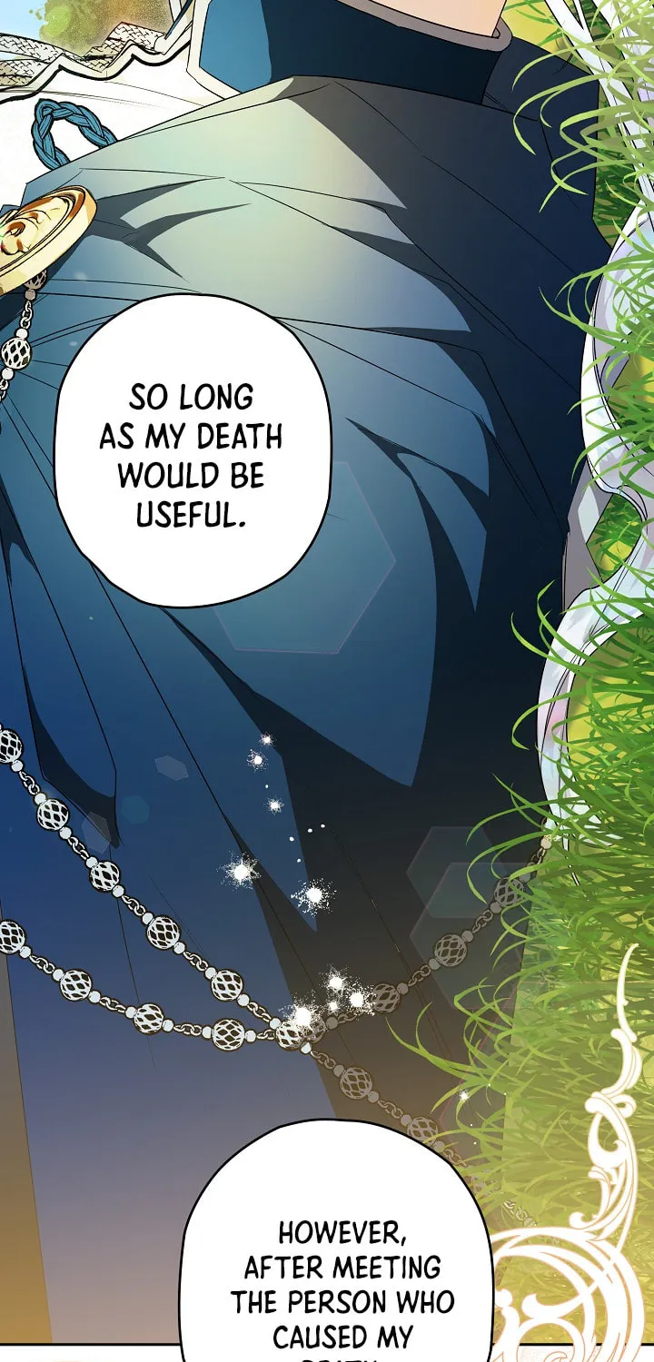 Read Sigrid chapter 31 image 64 on Lezhin