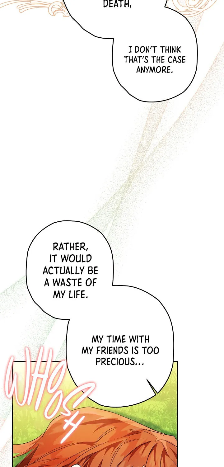 Read Sigrid chapter 31 image 65 on Lezhin