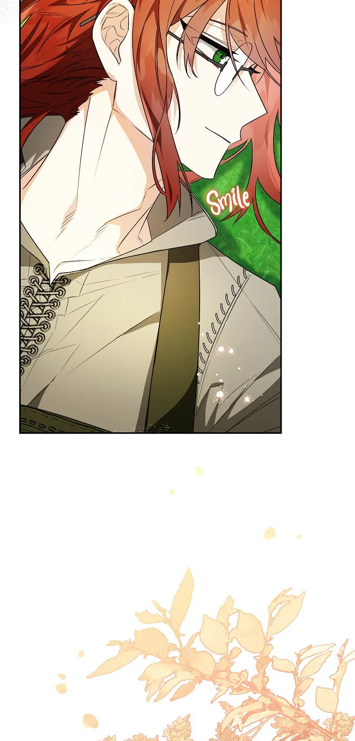 Read Sigrid chapter 31 image 66 on Lezhin