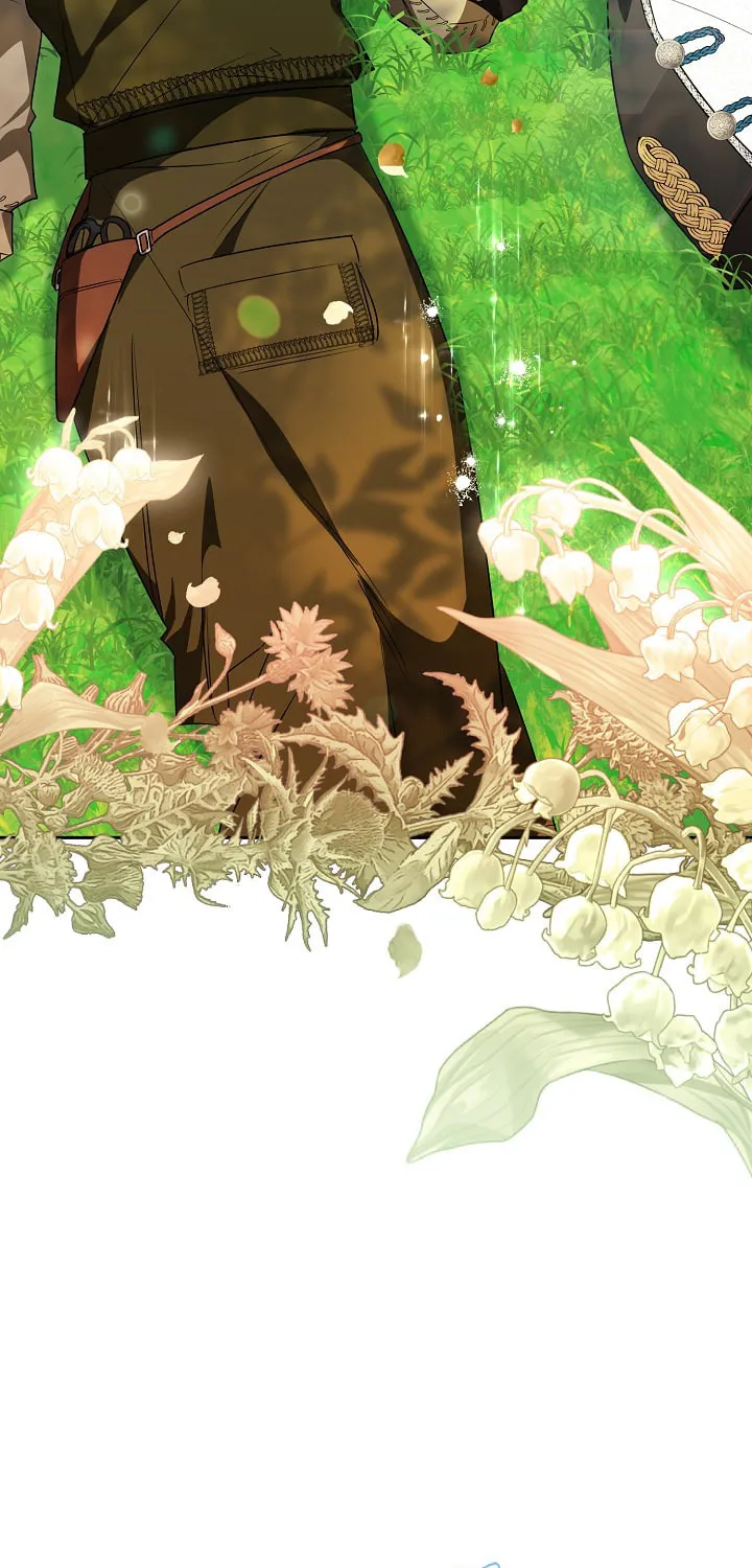 Read Sigrid chapter 31 image 68 on Lezhin