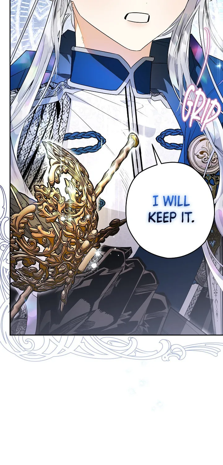 Read Sigrid chapter 31 image 7 on Lezhin