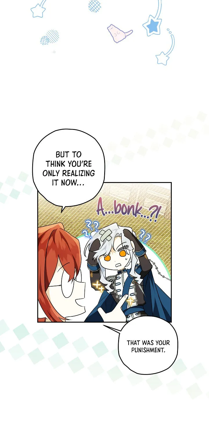 Read Sigrid chapter 31 image 70 on Lezhin