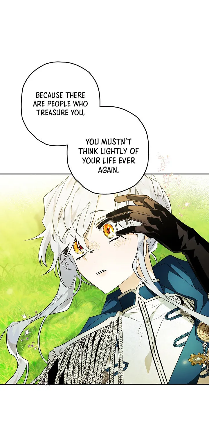 Read Sigrid chapter 31 image 71 on Lezhin